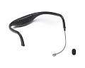 Samson Airline 88 AH8 головная радиосистема для фитнеса/вокала Samson Headset Aerobic/Vocal, IP65