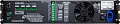 QSC CXD4.5
