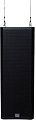 QSC E215  2 x 15" акустическая система для живых выступлений 1000 Вт, 39-20000 Гц, 134 дБ, 4 Ом 
