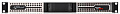 POWERSOFT Duecanali 1604 DSP+Dante усилитель мощности с DSP и Dante, 2x800 Вт (4 Ома), 2x800 Вт (8 Ом), 2x800 Вт (70V), 2x800 Вт