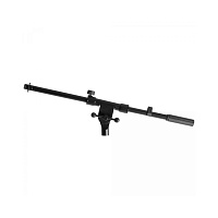 OnStage MSA7040B дополнительный журавль на микрофонную стойку