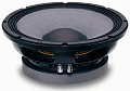Eighteen Sound 12LW1400/8  12'' динамик с расширенным НЧ, 8 Ом, 900 Вт AES, 96dB, 51-4000 Гц
