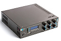 CVGaudio ReBox-T12 V.2  Миниатюрный микшер-усилитель для систем Public Address c встроенным модулем MP3