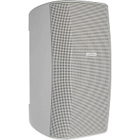 QSC AD-S82 WH Настенная акустическая система