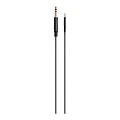 SENNHEISER HD 559  открытые наушники, 14-26000 Гц, 50 Ом, кабель 3 метра