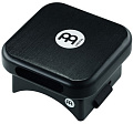 MEINL KP-ST-BK   наколенный кахон-пад