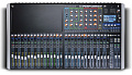 Soundcraft Si Performer 3  цифровой микшер