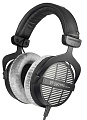 Beyerdynamic DT 990 PRO открытые динамические мониторные наушники
