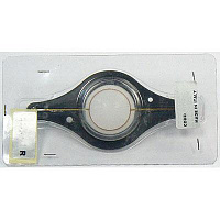 EighteenSound KITND1060/1085/HD1040  мембрана к твиттерам EighteenSound ND.HD.