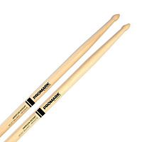 PRO MARK RBH550TW - барабанные палочки Select Balance