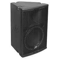 MS-MAX MS210 2-х полосная акустическая система портального или мониторного применения 200Вт, 8 Ом
