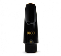 RICO RRGMPCASXB7 мундштук сакс альт, B7, графтонит