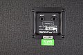 HIWATT HG412 кабинет для усилителя электрогитары, 400 Вт/16 Ом, 4х12"