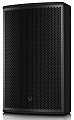 Turbosound NuQ102-AN  2-полосная активная акустическая система