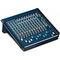 ALLEN&HEATH WZ3 20S  Микшерный пульт