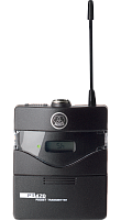 AKG PT470 BD1 (650.100-680.000) портативный передатчик