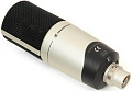 Sennheiser MK 4  студийный микрофон