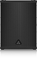 Behringer B1500XP активный сабвуфер  