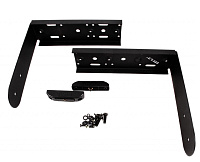 QSC K10 Yoke хомут для акустической системы QSC K10