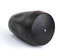 AuraSonics FLORET-6T подвесная акустическая система, цвет черный