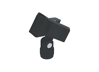 ECO MSA020 Держатель микрофона прищепка