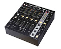Denon DN-X1100E2  DJ-микшер