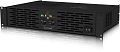Behringer KM750 усилитель мощности 2-канальный