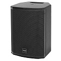 Tannoy VX 12 Black пассивная акустическая система, 12", 2000 Вт RMS, 8 Ом, 70 - 25000 кГц, SPL 126 дБ, цвет черный