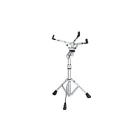 Yamaha SS-745A  стойка высокая для малого барабана