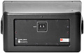 JBL CONTROL SB2210-WH сабвуфер, цвет белый