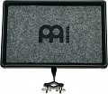 MEINL MC-PT  перкуссионный стол 18"х12" с крепежом на стойку