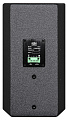 SVS Audiotechnik FS-6 Пассивная акустическая система 