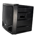 Xline SPX-18A SUB Сабвуфер активный 