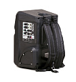 Superlux SE108 Flagship pack Многозадачная портативная акустическая система с автономным питанием