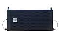 SVS Audiotechnik LA-26 Пассивная акустическая система линейного массива. Мощность 160 Вт (RMS), 640 Вт (PEAK)