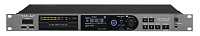 Tascam DA-3000 High Definition Audio рекордер WAVE/ MP3 плеер, на SD/SDHC/CF и USB flash