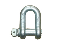 Involight UB6000 Чекель, 6500 кг