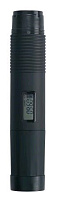 Beyerdynamic S 910 C (502-538 МГц) Ручной передатчик, без микрофонного капсюля, с контактами, пластиковый корпус