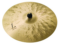 Sabian 17" HHX Legacy Crash  тарелка Crash