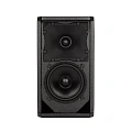 RCF COMPACT M 05 пассивная акустическая система 