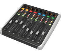 Behringer X-TOUCH EXTENDER MIDI-контроллер