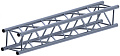 INVOLIGHT ISX29-100 Ферма квадратная, прямая, 1 м