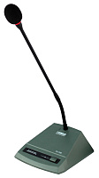 PROAUDIO CLT-70D Блок делегата конференц-системы, длина микрофона 39 см