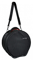 GEWA SPS Gig Bag for Snare Drum чехол для малого барабана 10"x6"