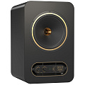 Tannoy GOLD 8 активный монитор ближнего поля, коаксиальный 8"+1" Dual Concentric, 300 Вт АВ, SPL 110 дБ (макс.) 40 Гц - 20 кГц, XLR, TRS, mini-Jack