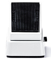 DUNLOP CBM105Q CryBaby Mini Bass Wah эффект гитарный "вау" для бас-гитары