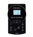 Электронная ударная установка Medeli DD630