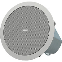 Tannoy CMS 503ICT BM Потолочная АС с технологией ICT, 5", 85-22000 Гц (-3 дБ), коническая направленность 90 град.