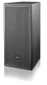 DAS AUDIO ARTEC-310.96 Пассивная акустическая система, 250/1000 Вт, в комплекте AXU-A310
