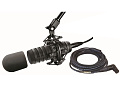 AUDIO-TECHNICA BP40 Микрофон динамический для эфира